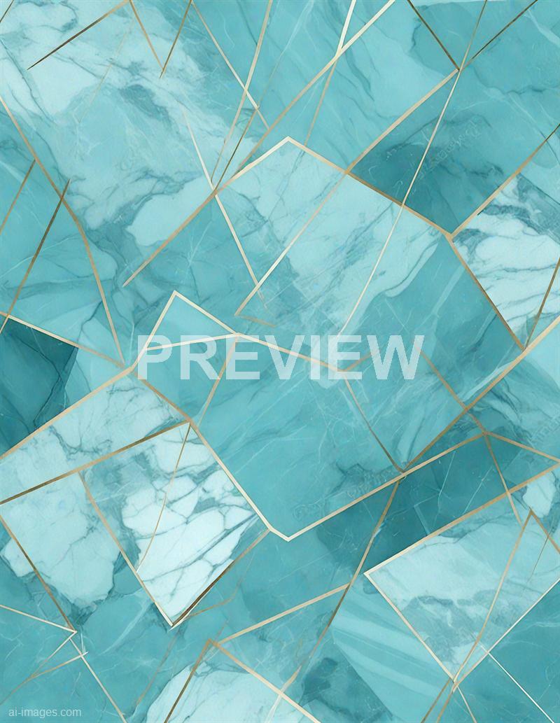 freepik__aqua-marine-marble-color-abstract-geometric-vector__78680_00000