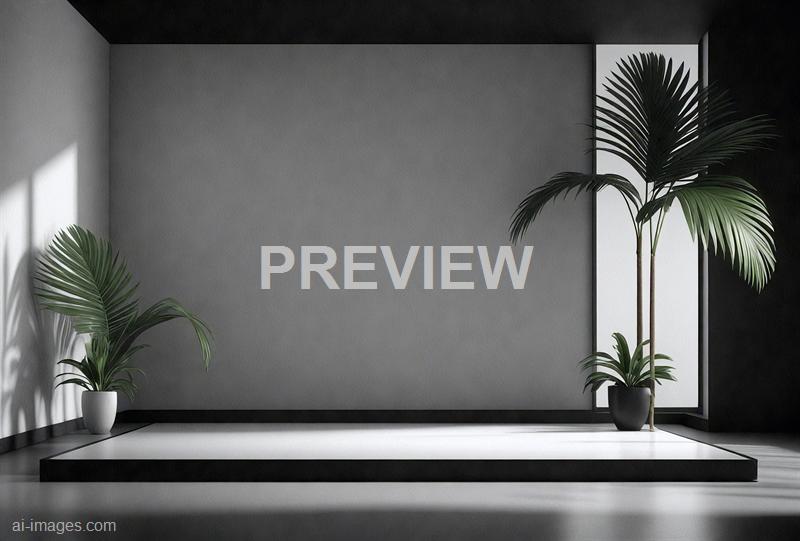 freepik__abstract-studio-black-background-for-product-prese__98242_250524093357_00001