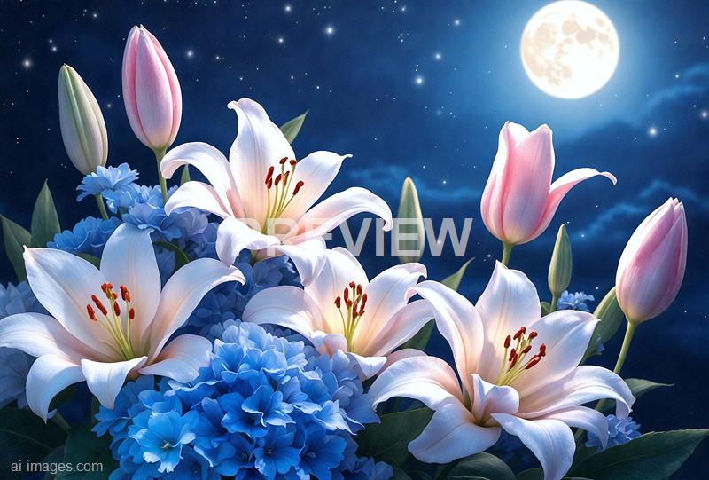 freepik__the-style-is-candid-image-photography-with-natural__67223_250523051137_mixed-images_00001