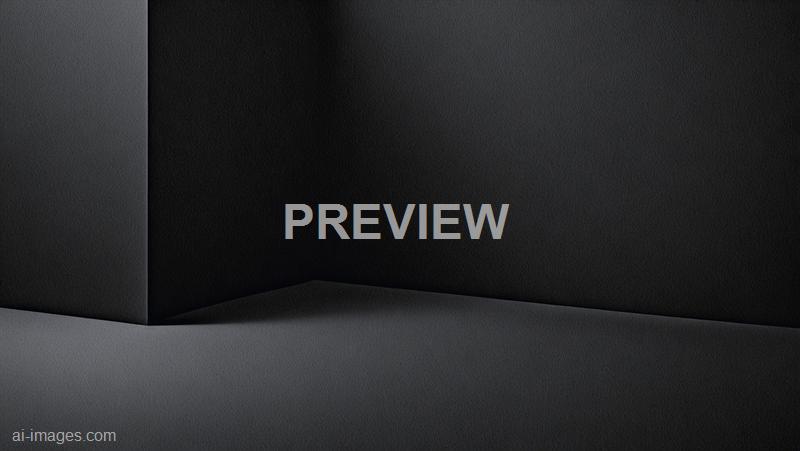 freepik__abstract-black-square-shape-background-light-and-s__2544_250524051353_00001