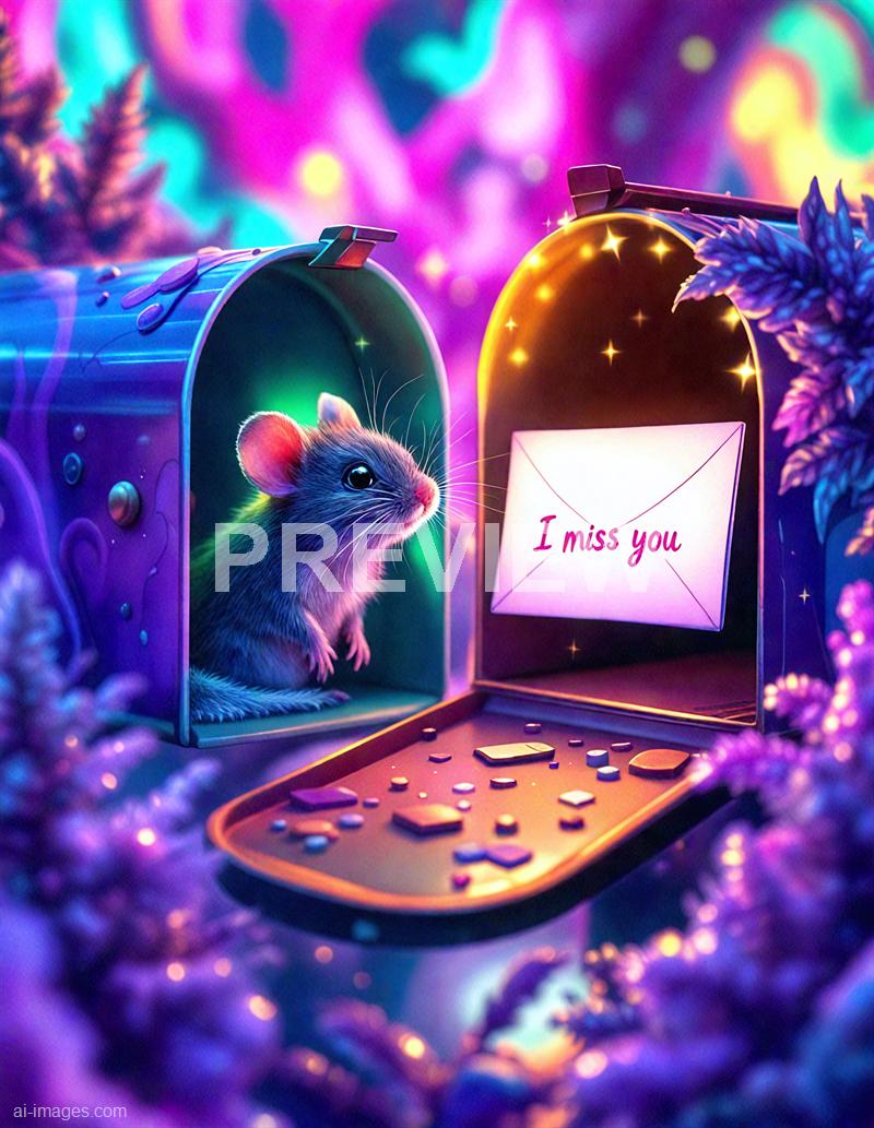 freepik__surreal-and-dreamlike-saturated-pastel-dreamy-atmo__99002_250531112343_00001