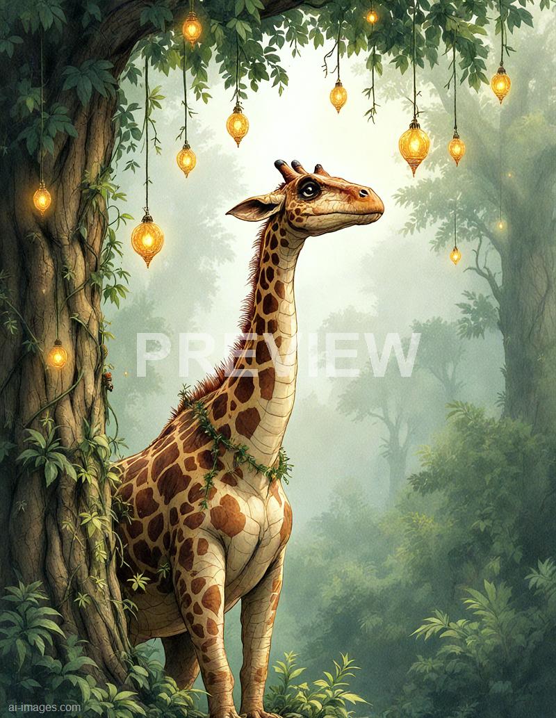 freepik__the-style-is-textured-with-a-handdrawn-look-visibl__52648_250602050247_00001