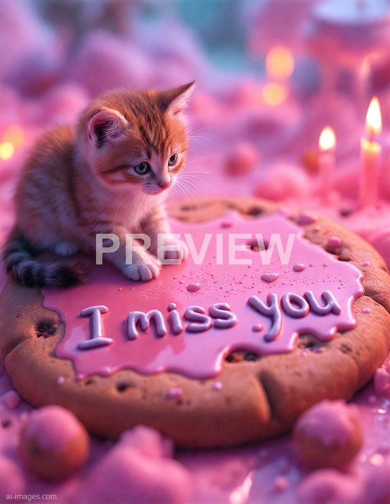 freepik__surreal-and-dreamlike-saturated-pastel-dreamy-atmo__91858_250530230045_00001