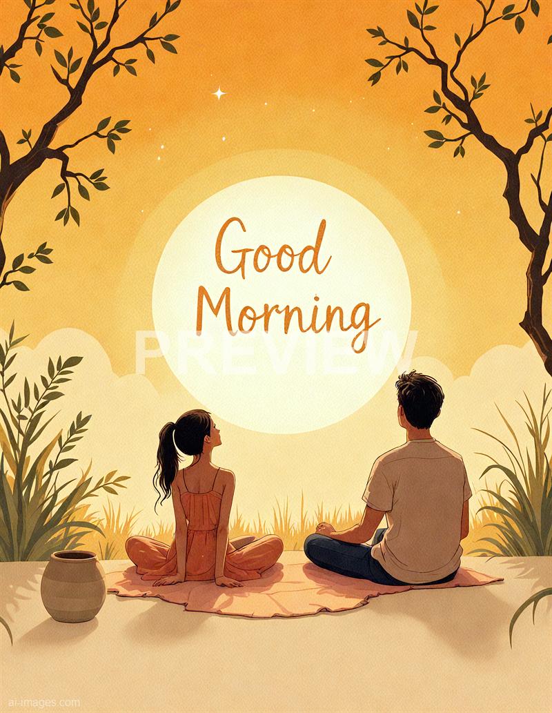 freepik__the-style-is-modern-and-it-is-a-detailed-illustrat__33430_250601052407_00001