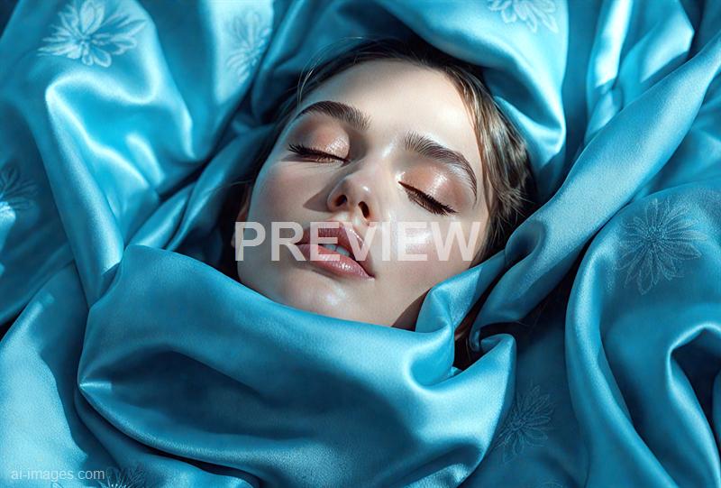 freepik__the-style-is-candid-image-photography-with-natural__34978_250928092540_00001