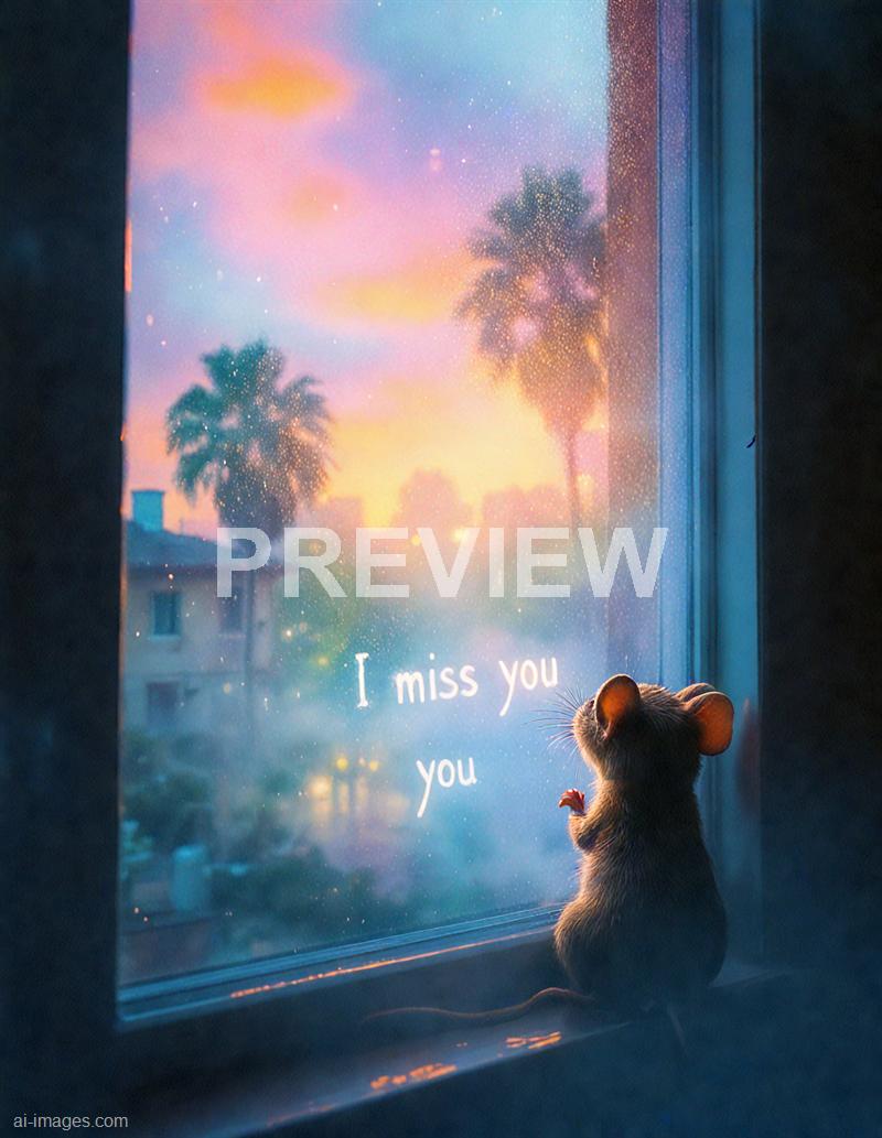 freepik__surreal-and-dreamlike-saturated-pastel-dreamy-atmo__92184_250531050125_00001