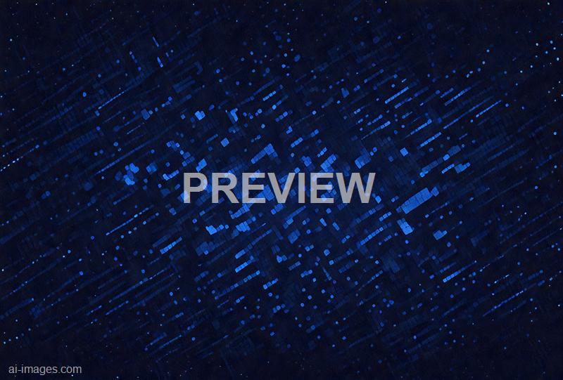 freepik__pixel-art-modern-dark-blue-banner-background-abstr__90786_250525234833_00001