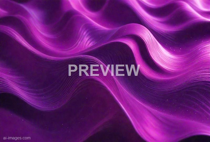 freepik__abstract-background-with-holographic-shimmer-waves__42084_251006044827_00001