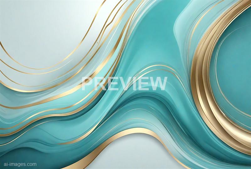freepik__abstract-modern-futuristic-aqua-marine-marble-wavy__1447_00000