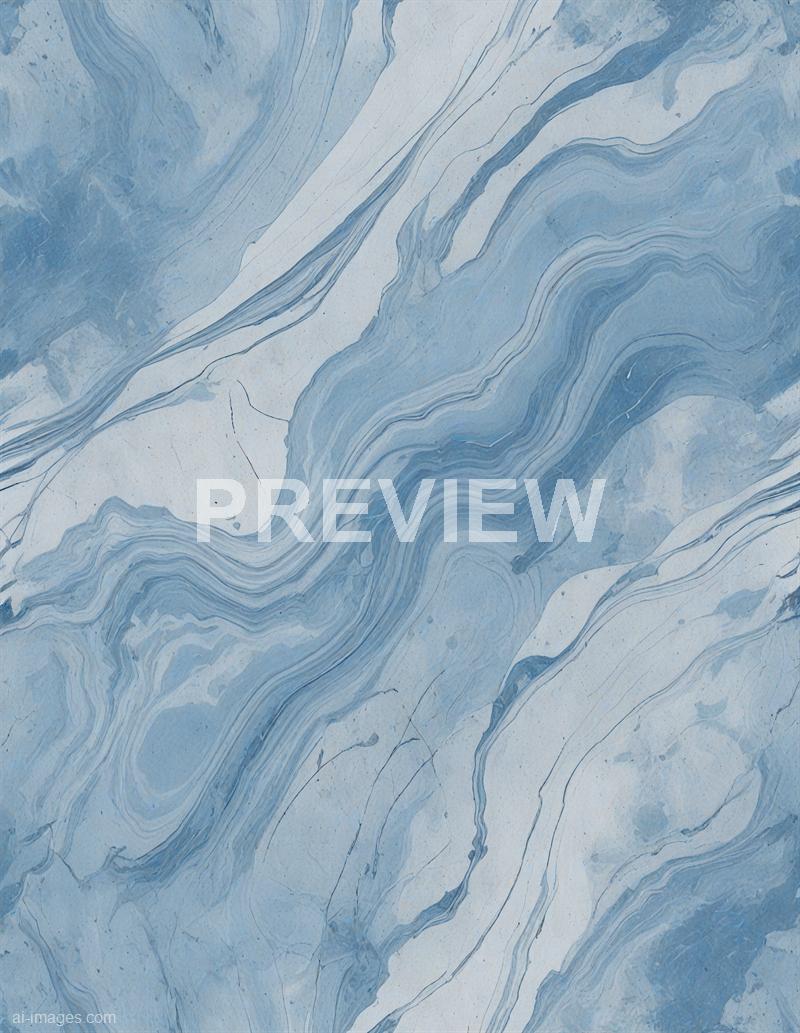 freepik__alice-blue-marble-color-veined-grunge-marble-with-__13215_00000