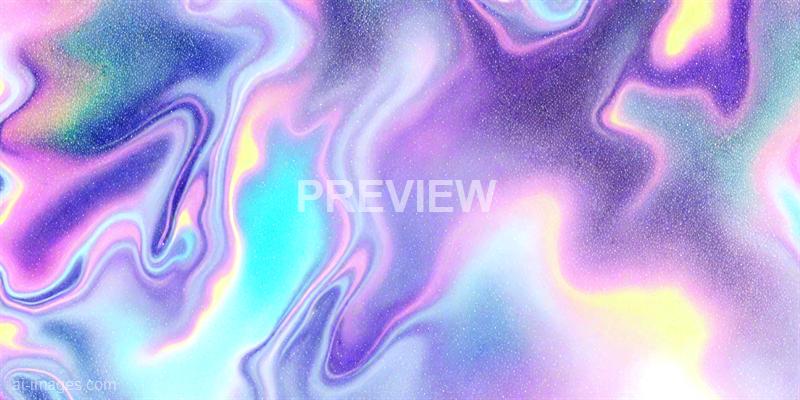 freepik__abstract-trendy-holographic-background-real-textur__40591_250929081546_00001