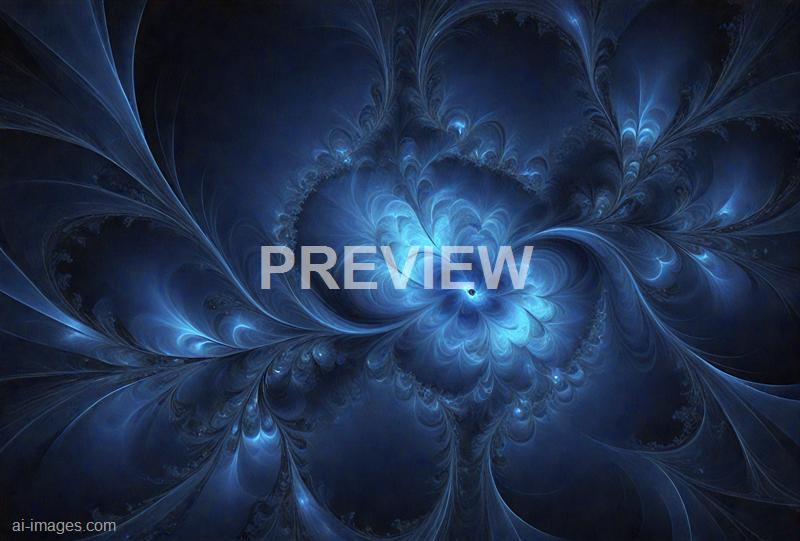 freepik__dark-blue-luminous-nebula-fractal-design__19661_251001051215_00001