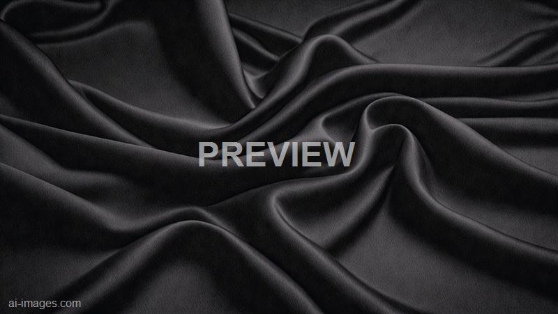 freepik__black-luxury-fabric-background-with-copy-space-cin__12393_250524223743_00001