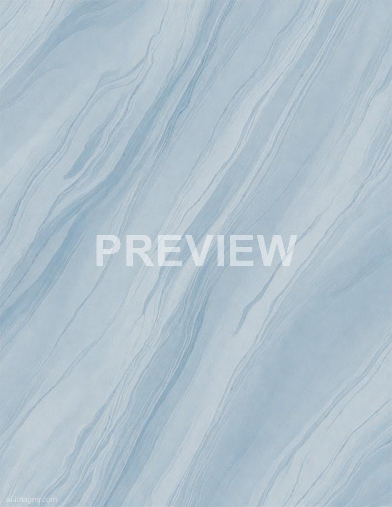 freepik__alice-blue-marble-color-subtle-blur-effects-with-c__13185_00000