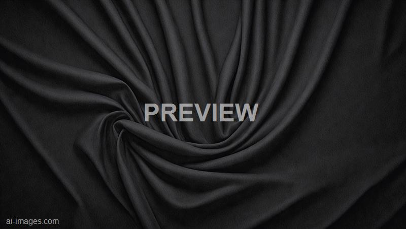 freepik__fabric-dark-background__36229_250525122031_00001