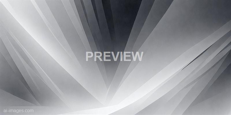 freepik__dark-and-mysterious-abstract-white-monochrome-vect__73367_250519092809_white_00001