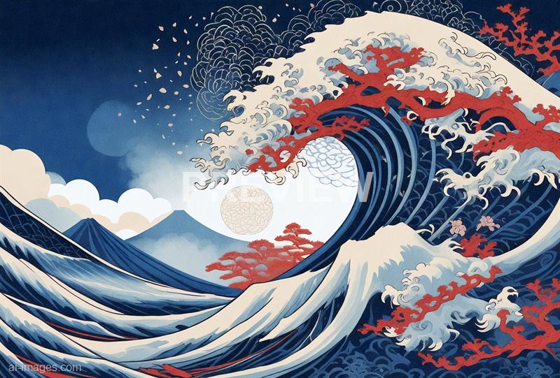 freepik__digital-painting-blue-background-vector-illustrati__35755_250525044428_00001