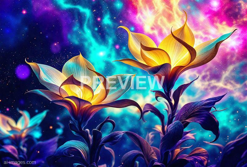 freepik__the-style-is-candid-image-photography-with-natural__67215_250523051111_mixed-images_00001