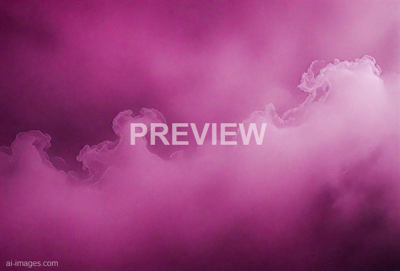 freepik__abstract-background-with-dreamy-fog-veil-in-dark-m__33436_251005101509_00001