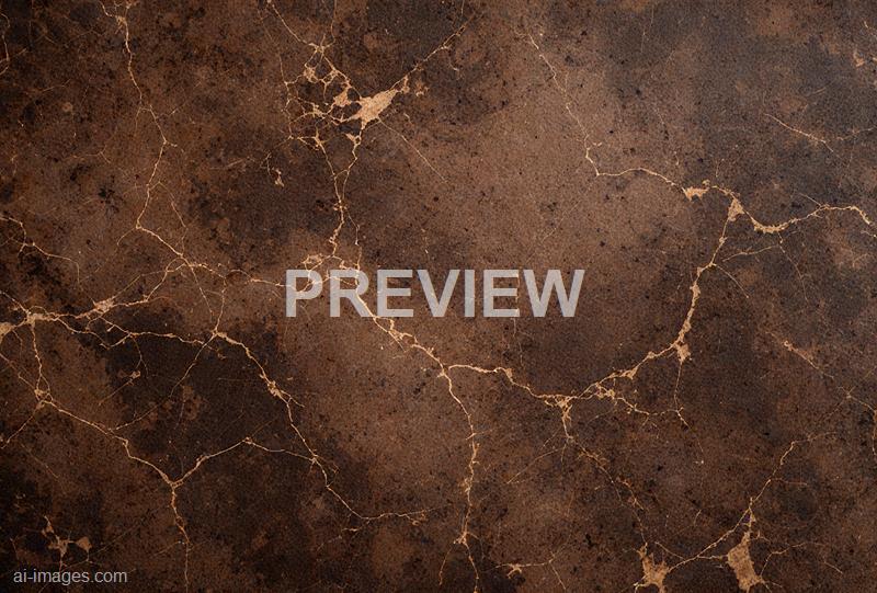 freepik__chocolate-marble-color-color-distressed-rustic-tex__38342_250926081406_00001