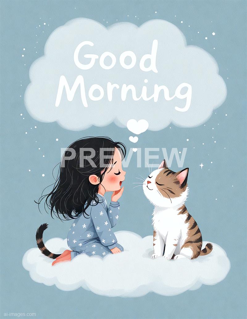 freepik__the-style-is-modern-and-it-is-a-detailed-illustrat__33091_250601051408_00001