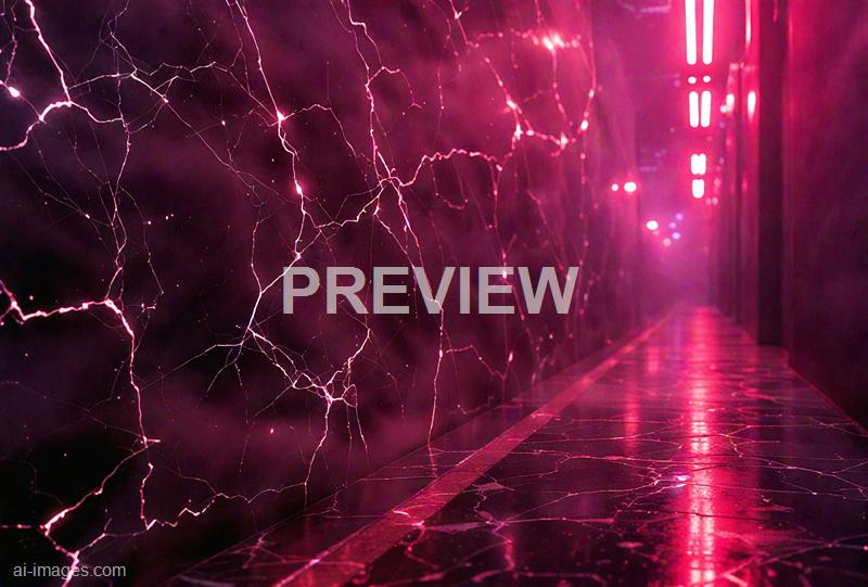 freepik__chocolate-marble-color-color-foggy-neon-street-wit__76461_250926221336_00001