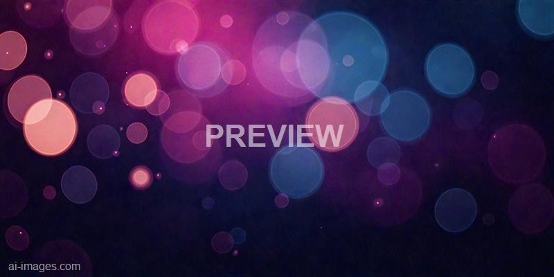 freepik__defocused-abstract-dark-magenta-lights-background__38902_251009131816_00001