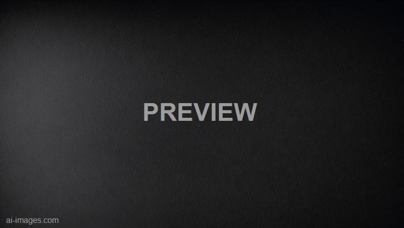 freepik__abstract-black-background-cinematic-angle-composit__93821_250524010851_00001