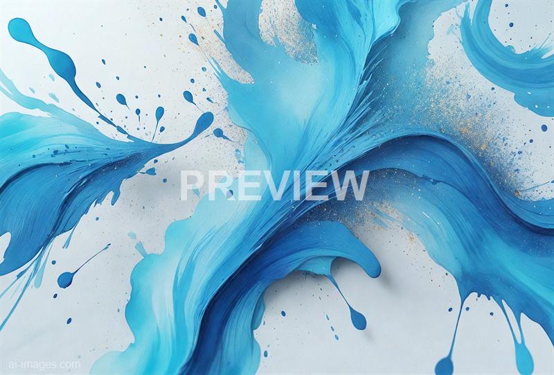 freepik__watercolor-painting-abstract-bright-glitter-blue-b__7314_250526095838_00001