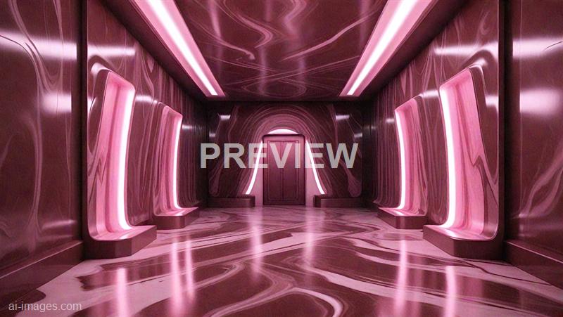 freepik__chocolate-marble-color-color-scifi-neon-corridor-w__78157_250927091649_00001