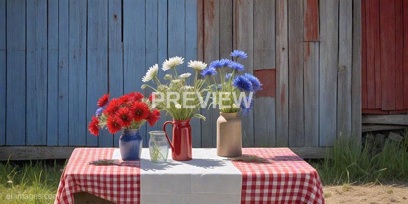 freepik__a-rustic-wooden-table-draped-with-a-red-and-white-__21956_250928012547_00001
