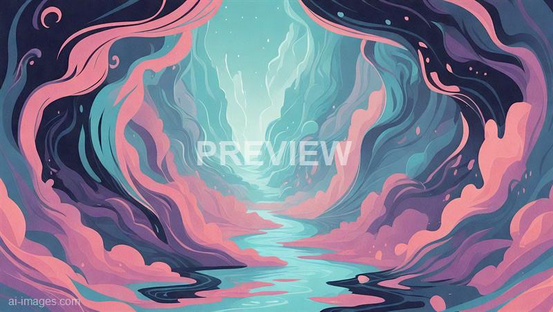 freepik__fantasy-vector-abstract-graphic-design-banner-patt__75320_250520193407_white_00001