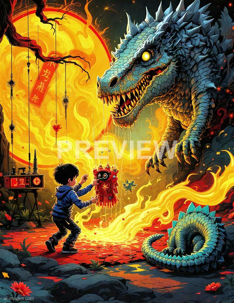 freepik__the-style-is-textured-with-a-handdrawn-look-visibl__52706_250602050740_00001