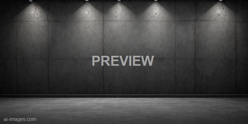 freepik__dark-and-black-concreate-and-cement-wall-and-studi__88489_250525073605_00001