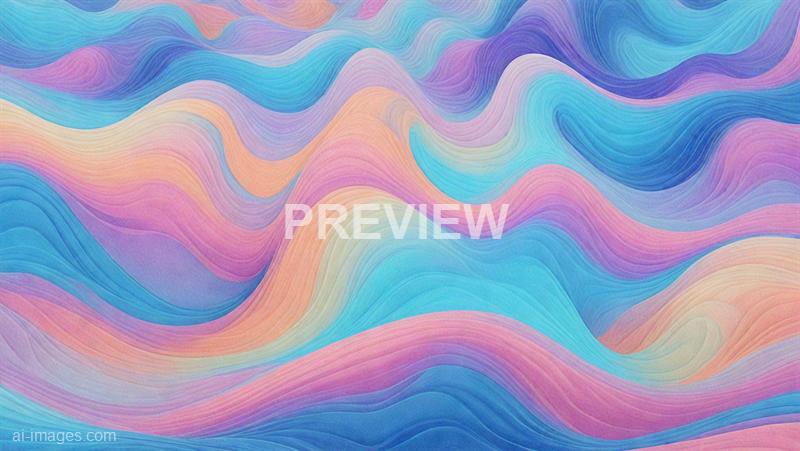 freepik__surreal-and-dreamlike-generative-ai-illustration-o__35376_250526082533_00001