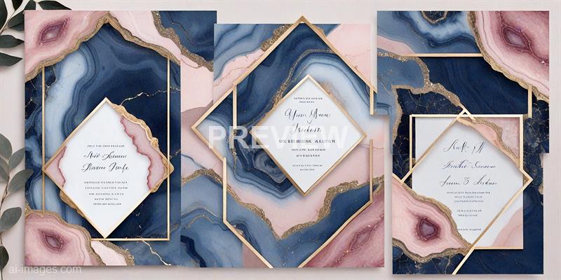 freepik__dusty-rose-and-golden-dark-blue-marble-geode-frame__48102_250930011726_00001