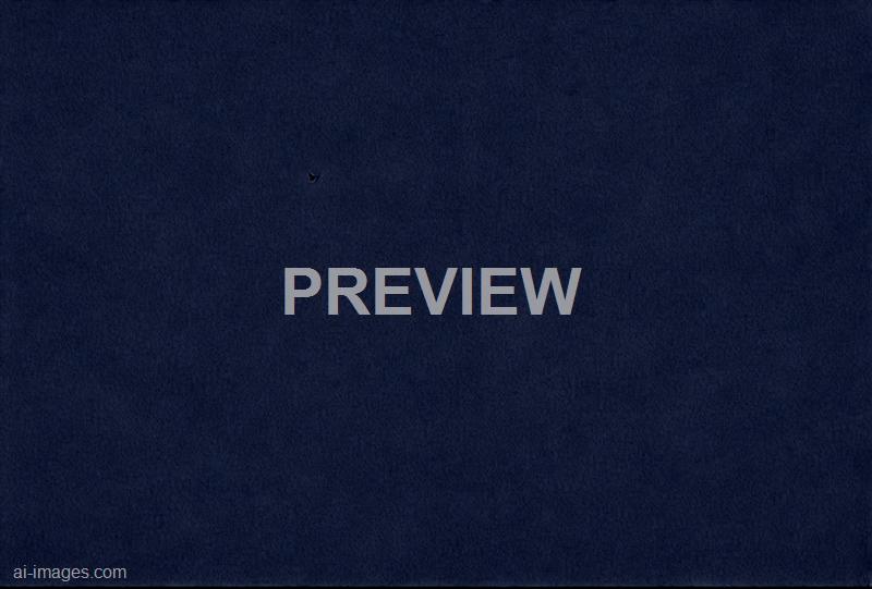 freepik__abstract-solid-dark-blue-color-background-texture-__43001_250929081343_00001