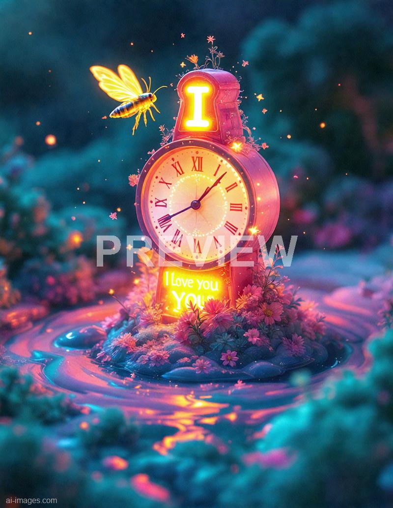 freepik__surreal-and-dreamlike-saturated-pastel-dreamy-atmo__70421_250530223142_00001