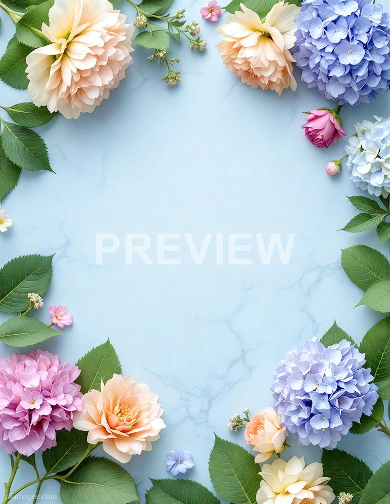 freepik__flowers-composition-hydrangea-flowers-on-pastel-al__12448_00000