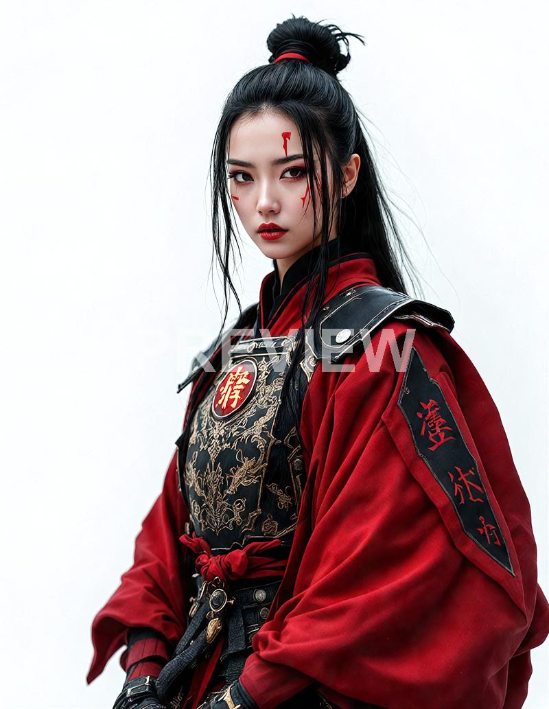 freepik__2-ultradetailed-16k-cinematic-portrait-full-body-s__47524_250521030125_warrior_princ_00001