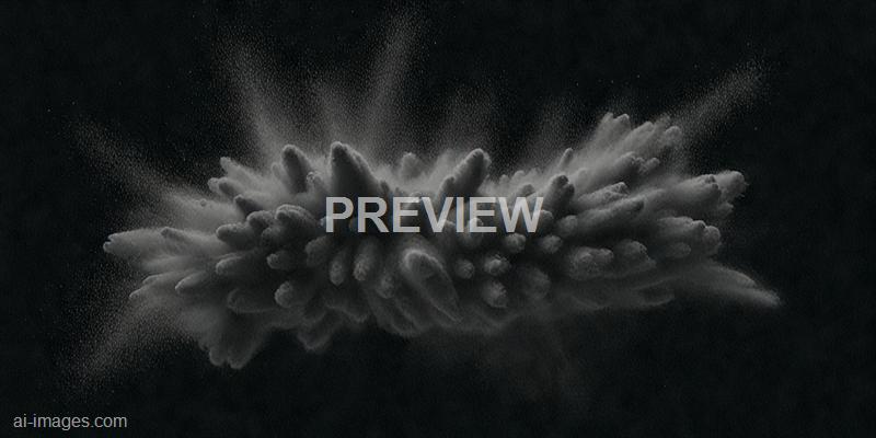 freepik__real-dust-particles-floating-in-the-air-on-black-b__99017_250525211312_00001