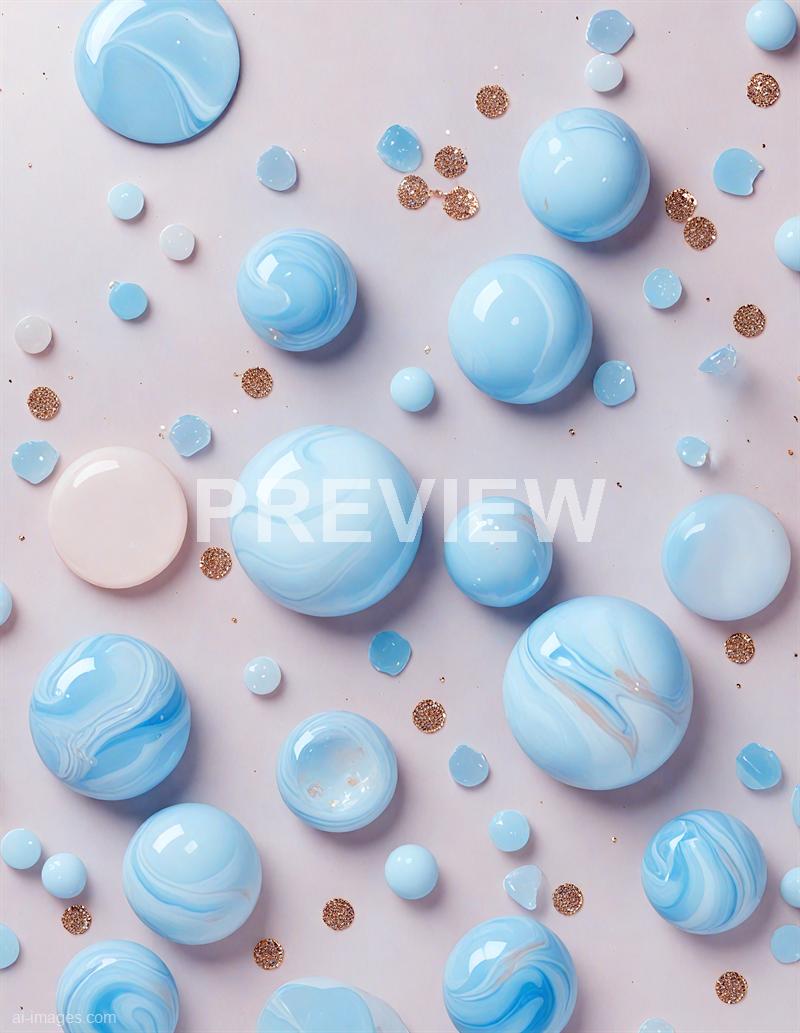 freepik__festive-alice-blue-marble-color-background-shining__56070_00000