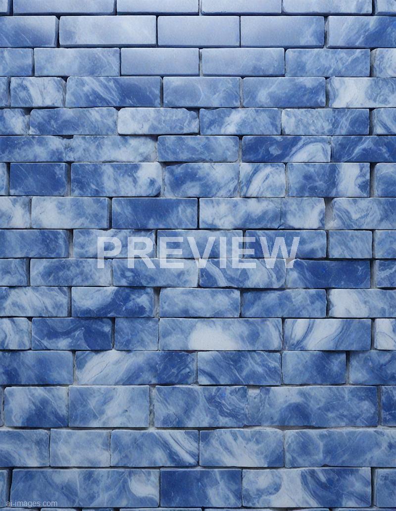 freepik__alice-blue-marble-color-sapphire-colored-brick-wal__13174_00000