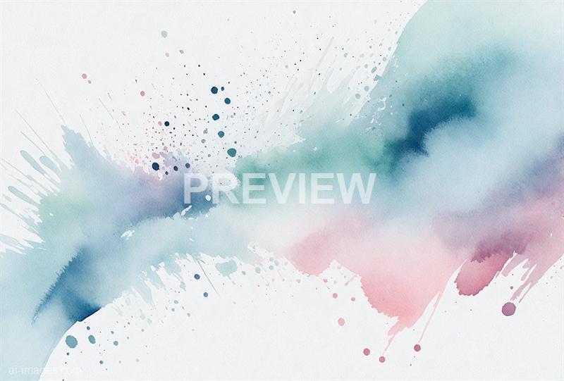 freepik__watercolor-painting-abstract-halftone-white-backgr__33642_250520125621_white_00001