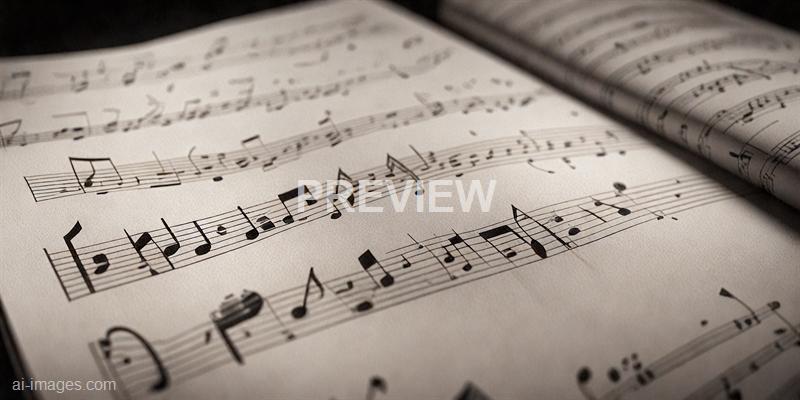 freepik__black-musical-background-with-notes-theme-cinemati__98937_250524224839_00001