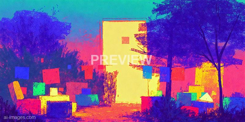 freepik__abstract-blue-background-for-template__7599_250524055017_00001