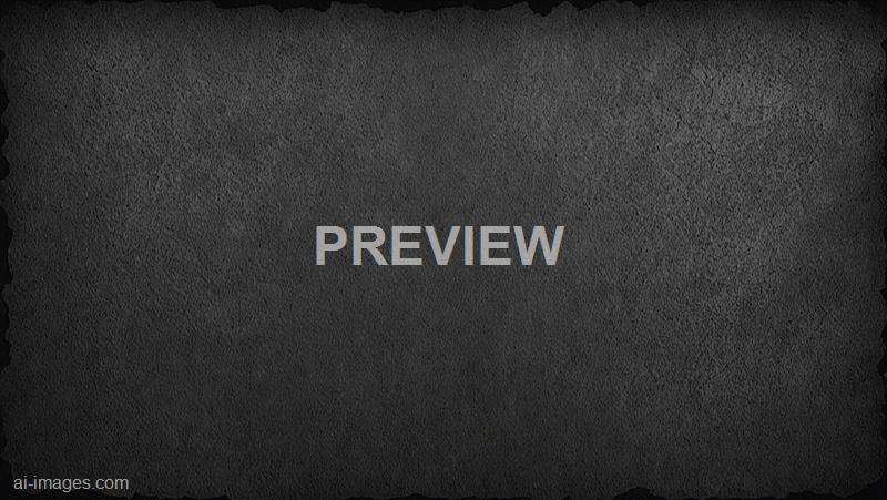 freepik__photo-texture-of-old-paper-in-black-hue__35860_250525210736_00001