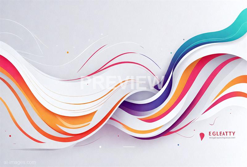 freepik__modern-flat-elegant-white-background-with-shiny-li__83417_250519214537_white_00001