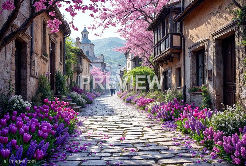 freepik__the-style-is-candid-image-photography-with-natural__67065_250523102625_00001