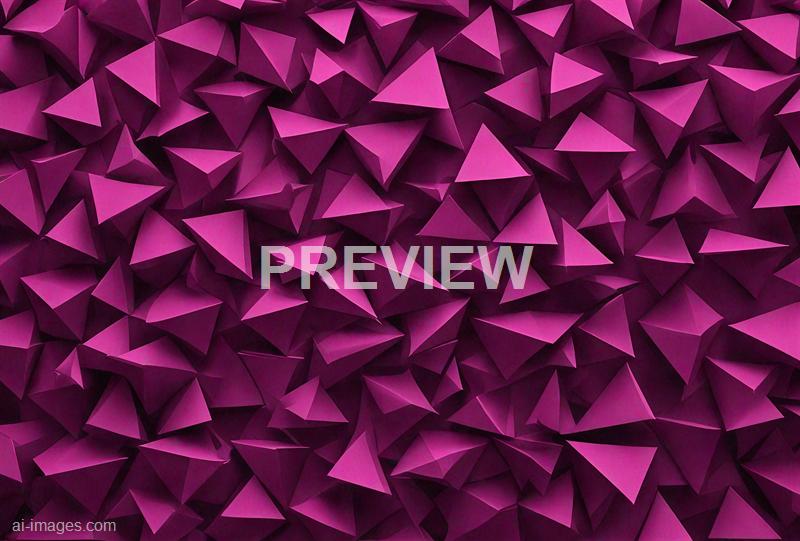 freepik__abstract-background-with-abstract-triangle-mesh-in__42684_251005092333_00001